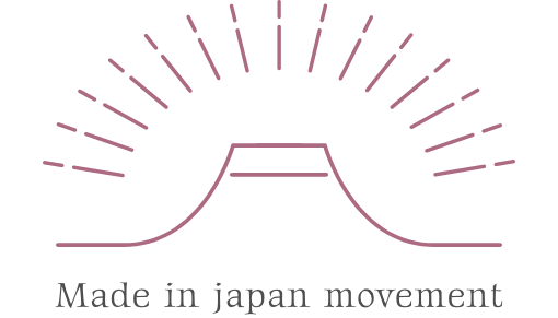 Point5 全商品安心の日本製ムーヴメント使用の画像