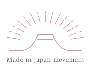 Point5 全商品安心の日本製ムーヴメント使用の画像