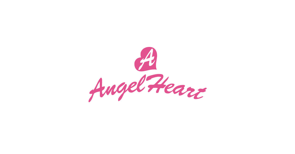 PICK UP | エンジェルハート[Angel Heart Watches] Official Site
