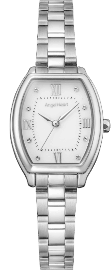 ITT25SS
