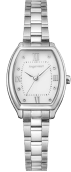 ITT25SS