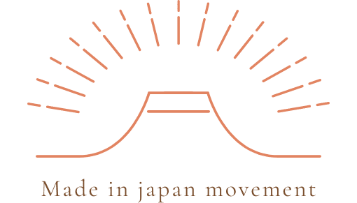 Point5 全商品安心の日本製ムーヴメント使用の画像