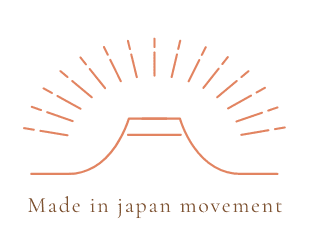 Point5 全商品安心の日本製ムーヴメント使用の画像