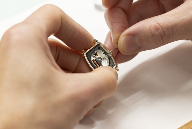 安心・安全の日本製シリーズの画像