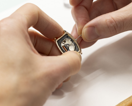 安心・安全の日本製シリーズの画像”