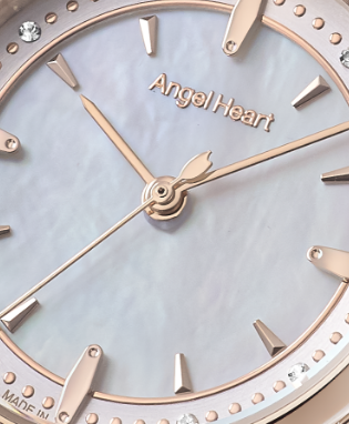 second handの画像