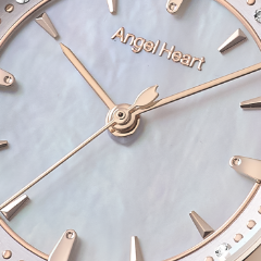 second handの画像