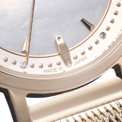 60 scales &crystal Indexの画像