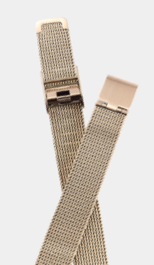 Mesh Beltの画像