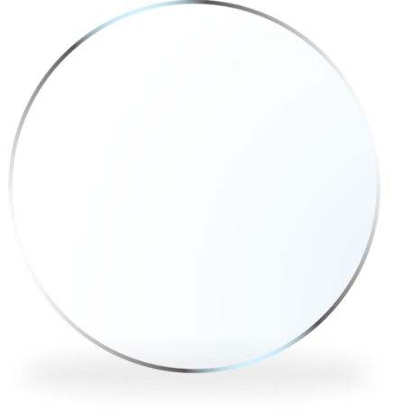 サファイアガラスの画像