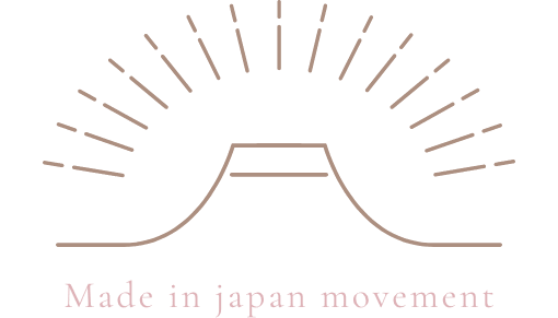 Point5 全商品安心の日本製ムーヴメント使用の画像
