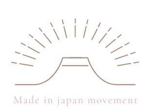 Point5 全商品安心の日本製ムーヴメント使用の画像