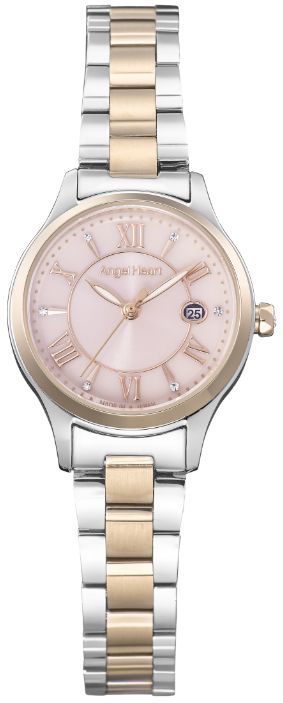 SKR26RSP-J