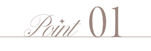 Point 01