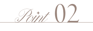 Point 02