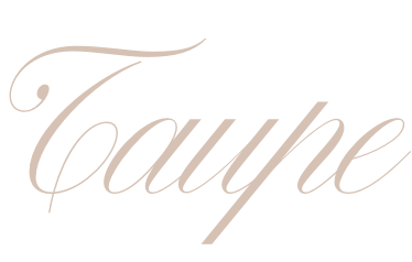 Taupe