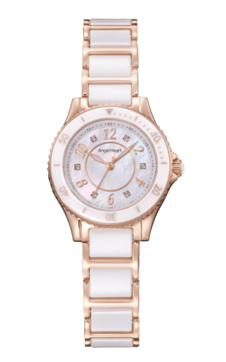 WLS29PGC-N