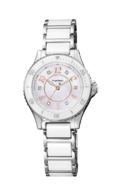 WLS29SS-N