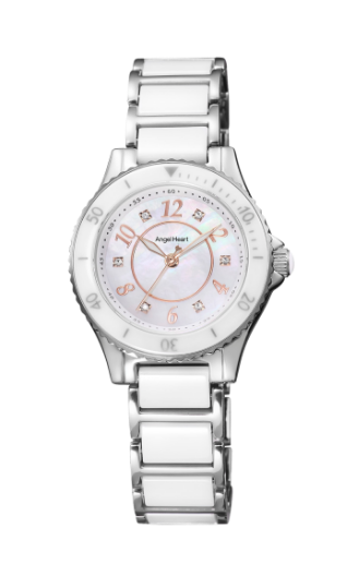 WLS29SS-N