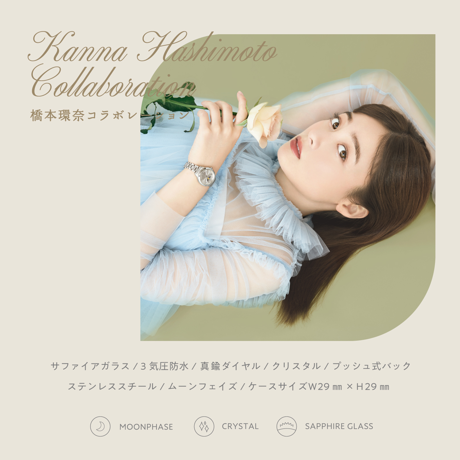 fakes nude kanna hasimoto 