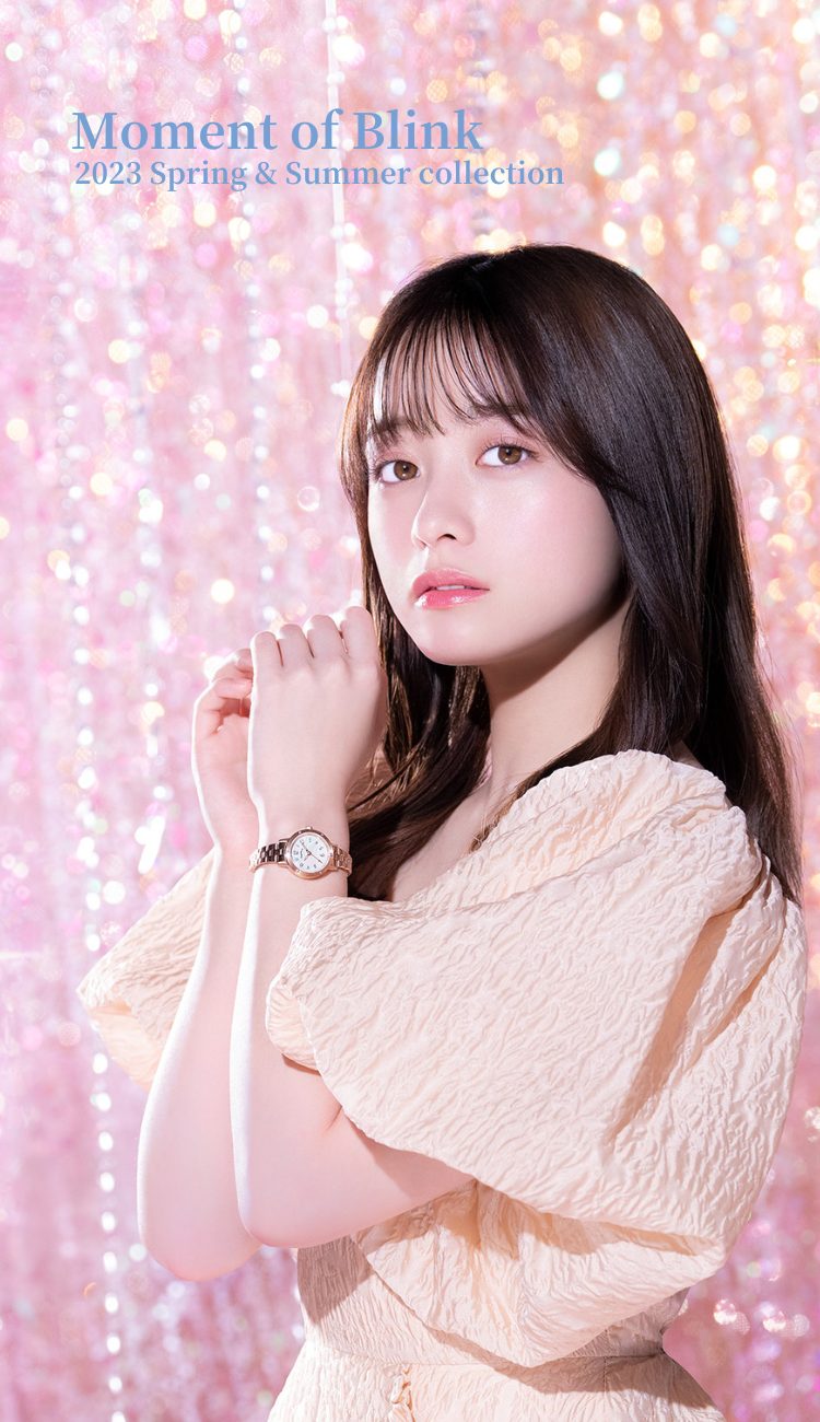Amazon.co.jp: エンジェル・ハート1stシーズン 1 (ゼノン