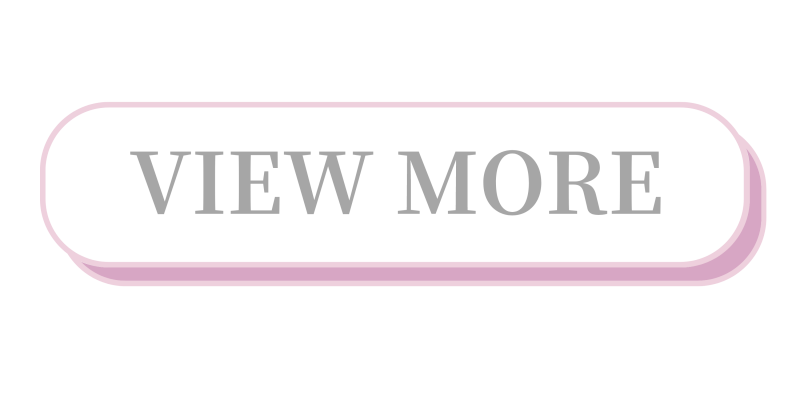 First Star | NEW PRODUCT | エンジェルハート[Angel Heart First Star | NEW PRODUCT | エンジェルハート[Angel Heart