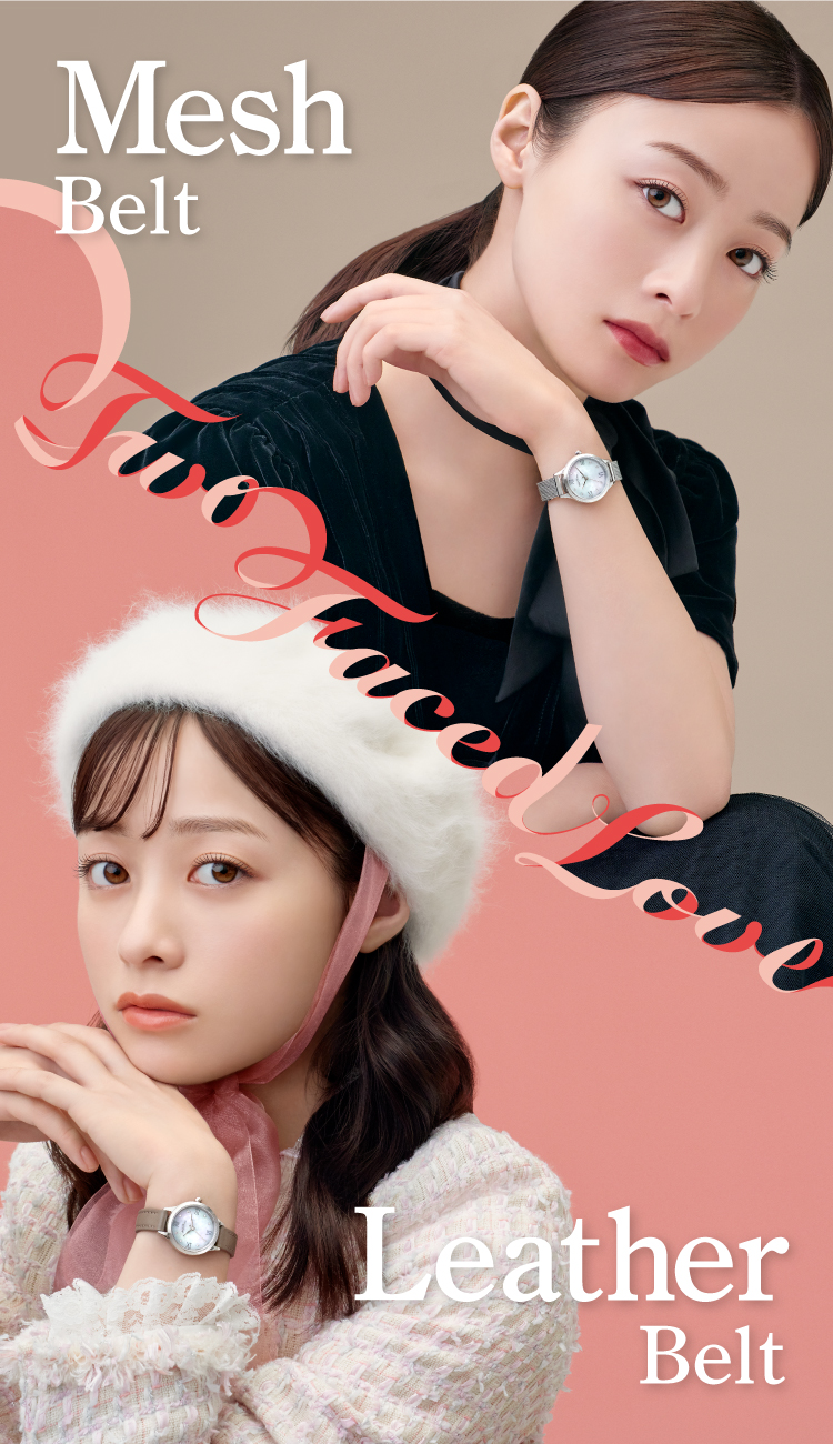 買い誠実 TwinkleTime | NEW PRODUCT | エンジェルハート[Angel Heart 時計