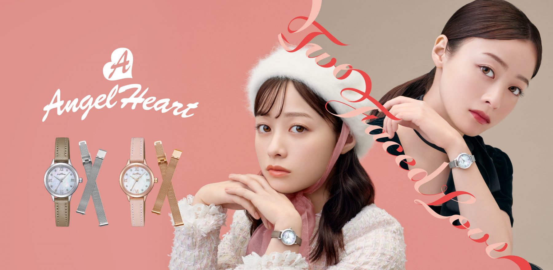 エンジェルハート 時計 Angel Heart トゥインクルタイム Twinkle time TT25S-NV 替えベルト付 レディース 腕時計 ソーラー Angel Heart》エンジェルハート Twinkle Time トゥインクルタイム