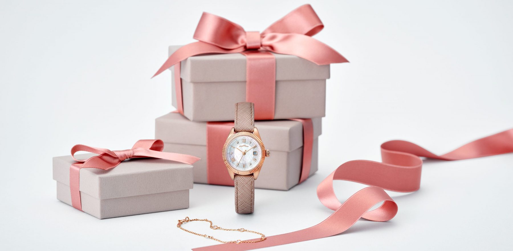 Accessory Set Box | NEW PRODUCT | エンジェルハート[Angel Heart 
