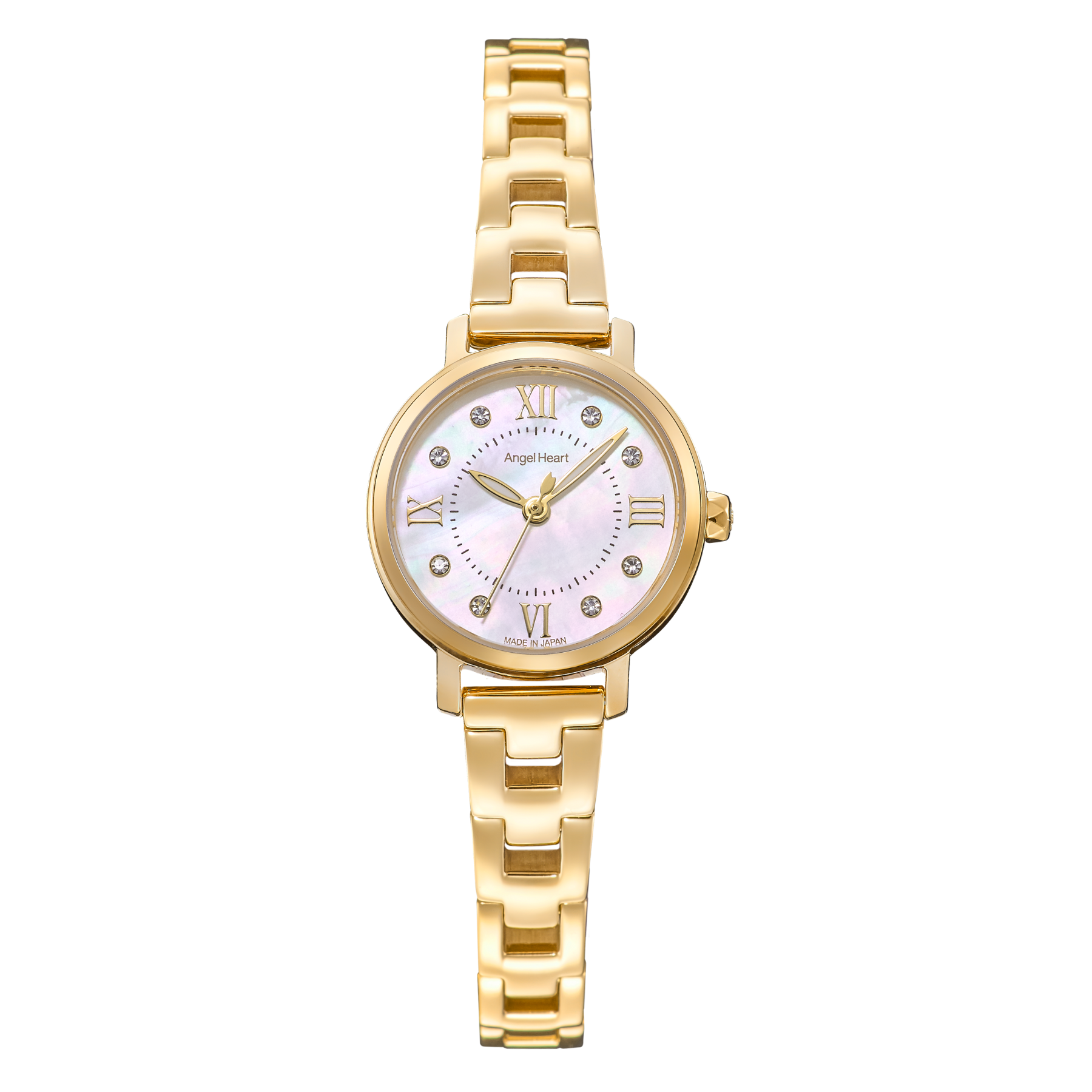 エンジェルデビル、サタン天使マリア、エンジェルアリババ各1枚 ガリィ 錆びた天使 バ | スタチュー | プライム1スタジオ