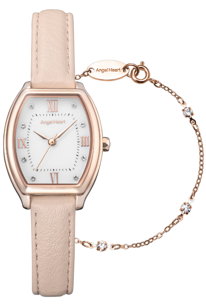 Angel Heart Official Online Shop(エンジェルハート)公式ONLINE STORE