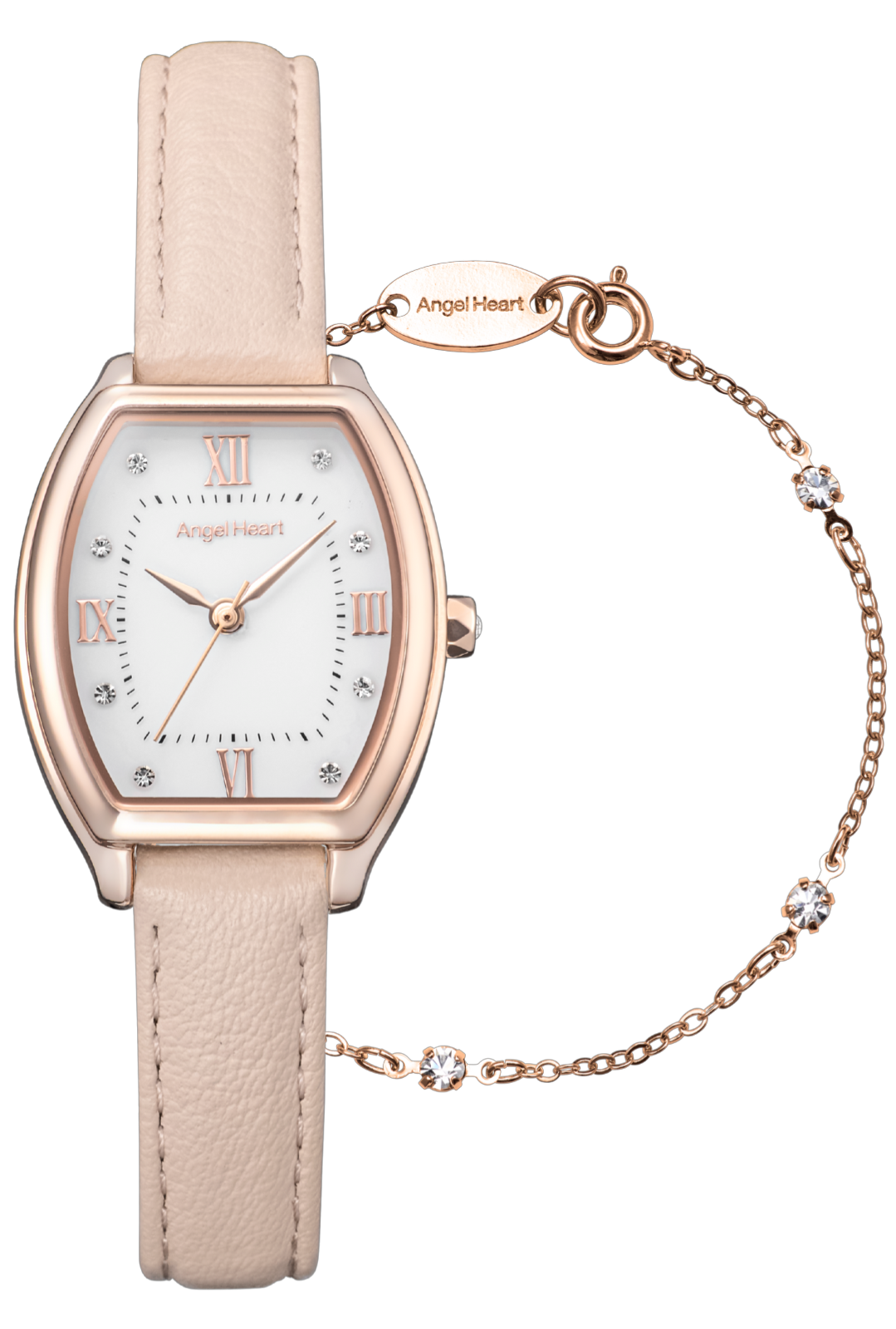 Angel Heart Official Online Shop(エンジェルハート)公式ONLINE STORE