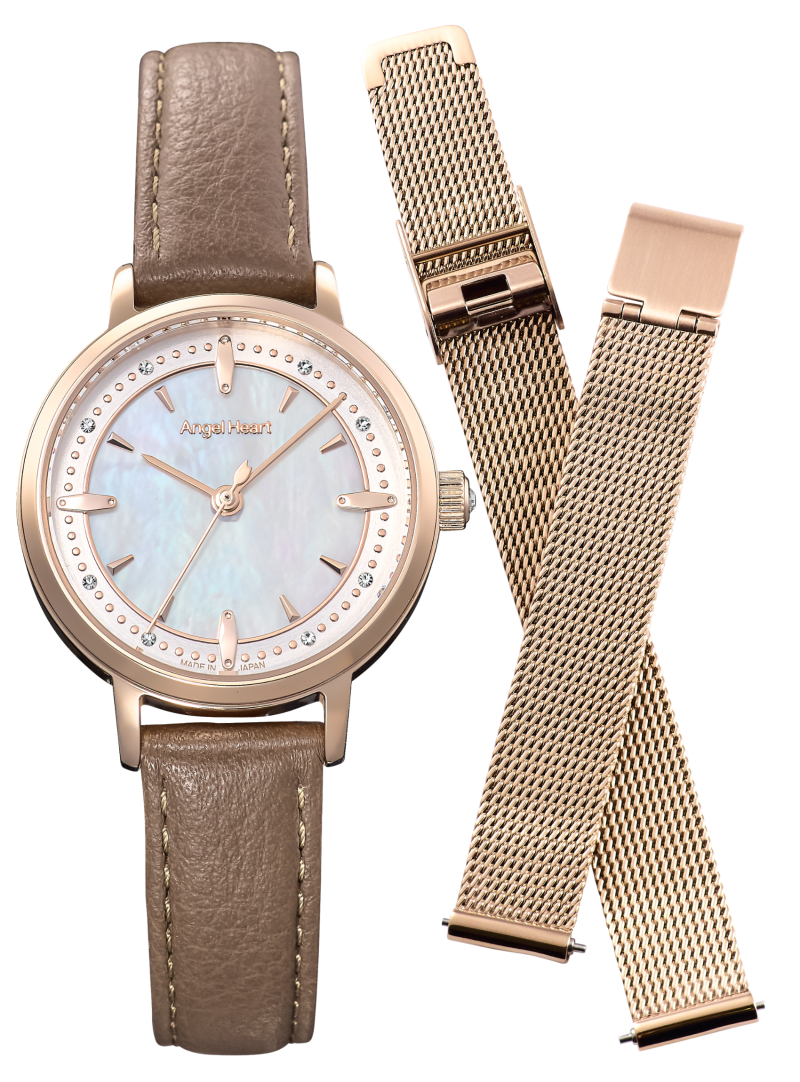 Angel Heart Official Online Shop(エンジェルハート)公式ONLINE STORE