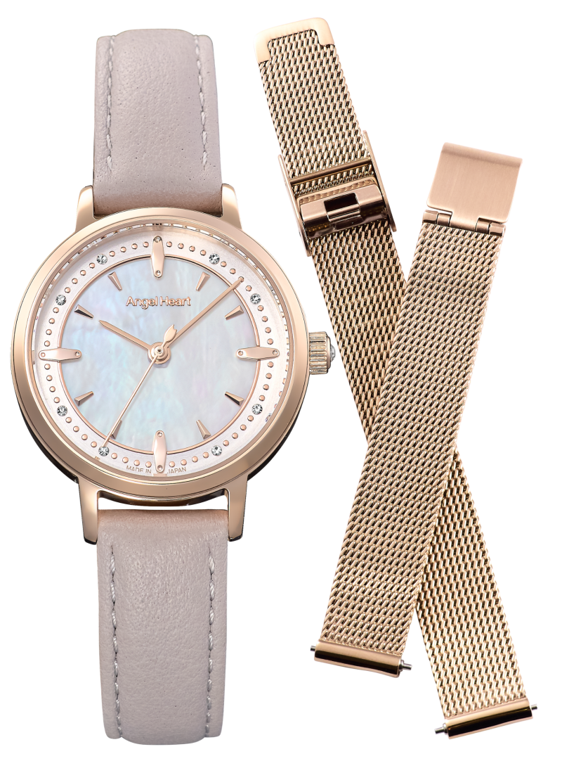 Angel Heart Official Online Shop(エンジェルハート)公式ONLINE STORE